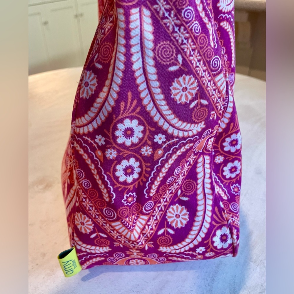 Amy Butler bag - Picture 5 of 10